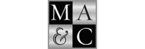 MA&C Logo
