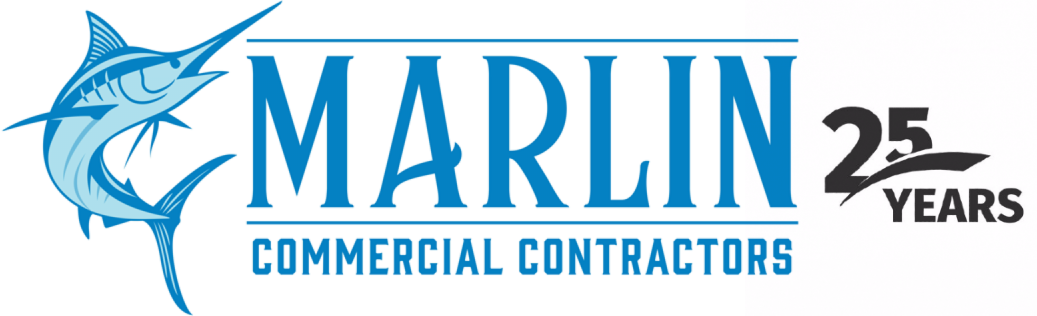 Marlin Commercial Contractors